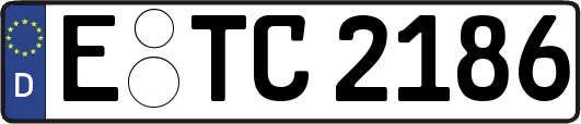 E-TC2186