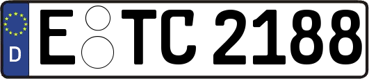 E-TC2188