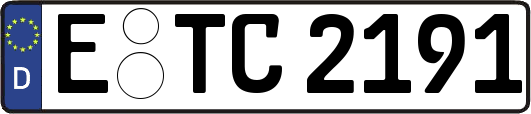 E-TC2191