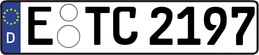 E-TC2197