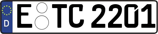 E-TC2201
