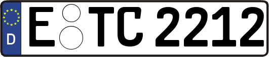 E-TC2212
