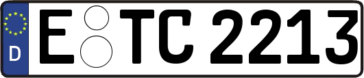 E-TC2213