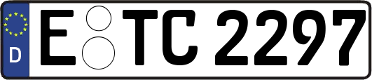 E-TC2297