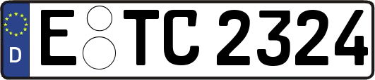 E-TC2324