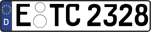 E-TC2328