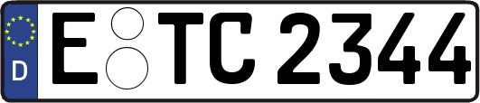 E-TC2344