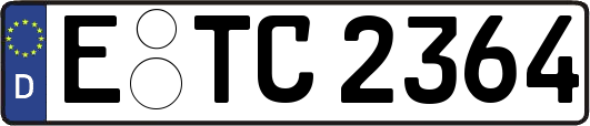 E-TC2364