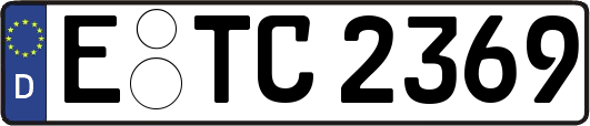 E-TC2369
