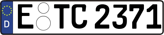 E-TC2371