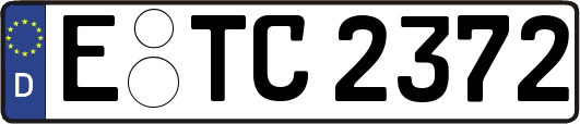 E-TC2372