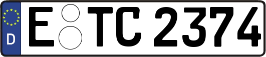 E-TC2374
