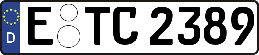 E-TC2389