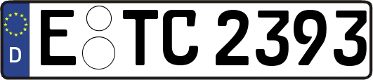 E-TC2393