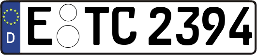 E-TC2394