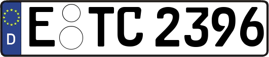 E-TC2396