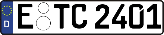 E-TC2401