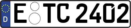 E-TC2402