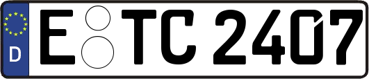 E-TC2407