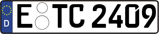 E-TC2409