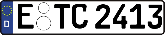 E-TC2413