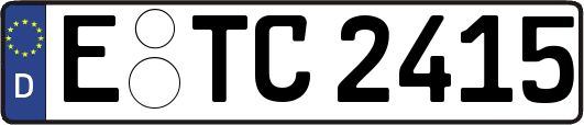 E-TC2415