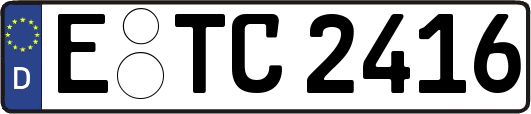 E-TC2416