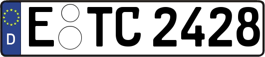 E-TC2428