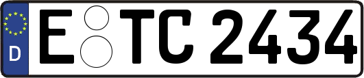 E-TC2434
