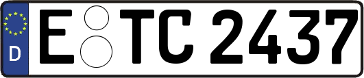 E-TC2437