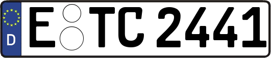 E-TC2441