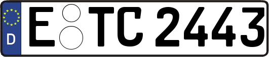 E-TC2443