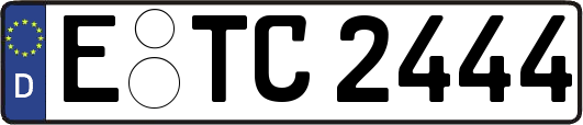 E-TC2444