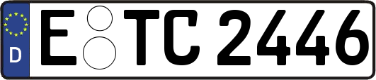 E-TC2446