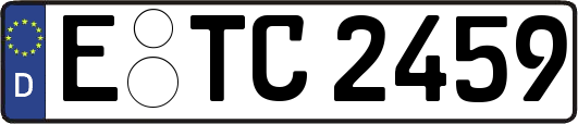E-TC2459