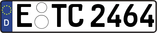 E-TC2464