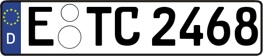 E-TC2468