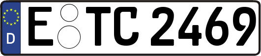 E-TC2469