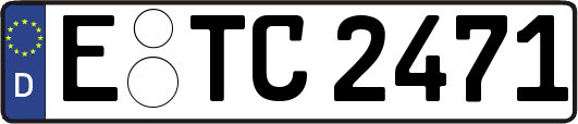 E-TC2471
