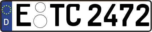 E-TC2472