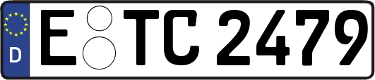 E-TC2479
