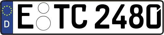 E-TC2480