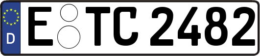 E-TC2482