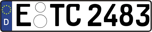 E-TC2483