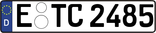 E-TC2485