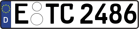 E-TC2486