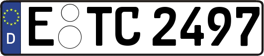 E-TC2497
