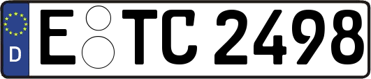 E-TC2498