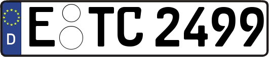 E-TC2499