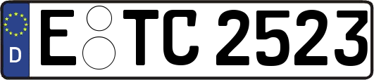 E-TC2523